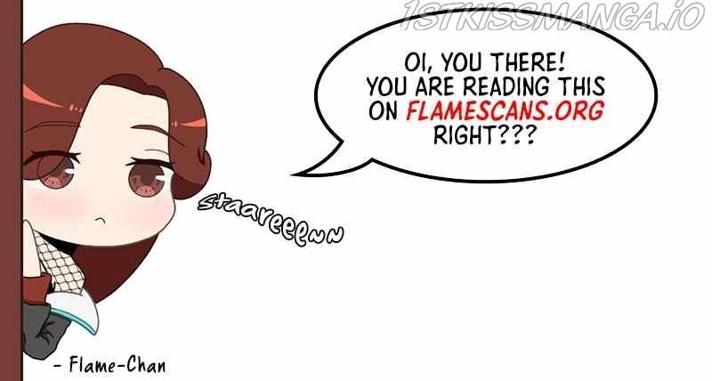 Read A Returner's Magic Should Be Special (en) Manga Online
