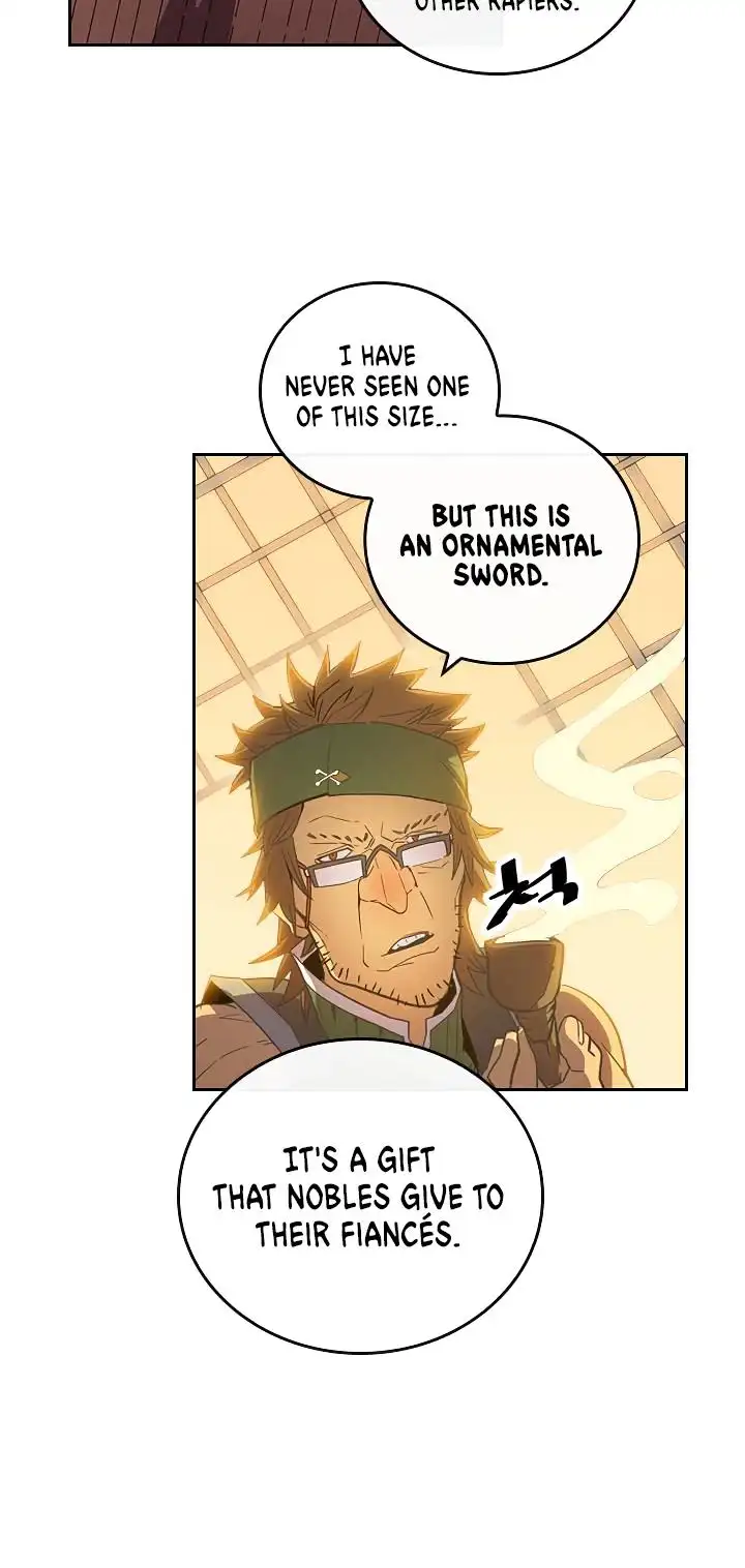 Read A Returner's Magic Should Be Special (en) Manga Online