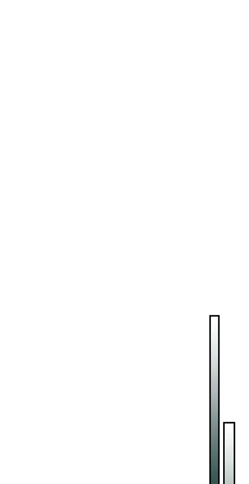 Read A Returner's Magic Should Be Special (en) Manga Online