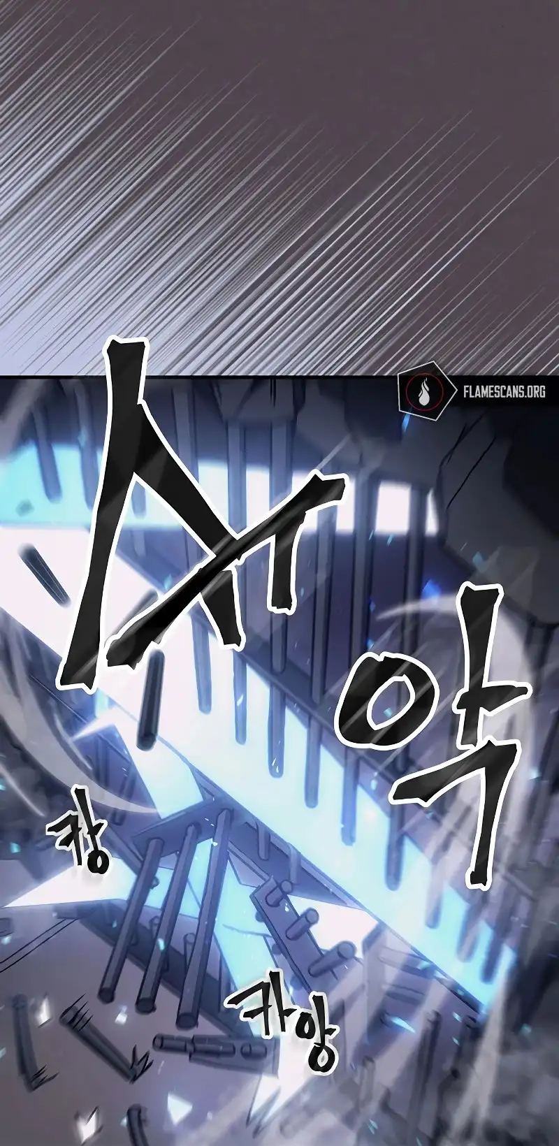 Read A Returner's Magic Should Be Special (en) Manga Online
