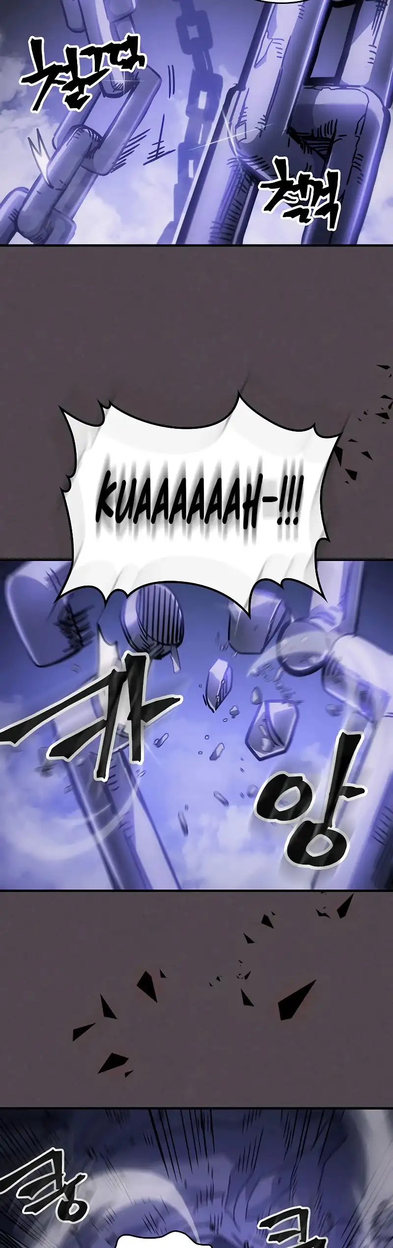 Read A Returner's Magic Should Be Special (en) Manga Online