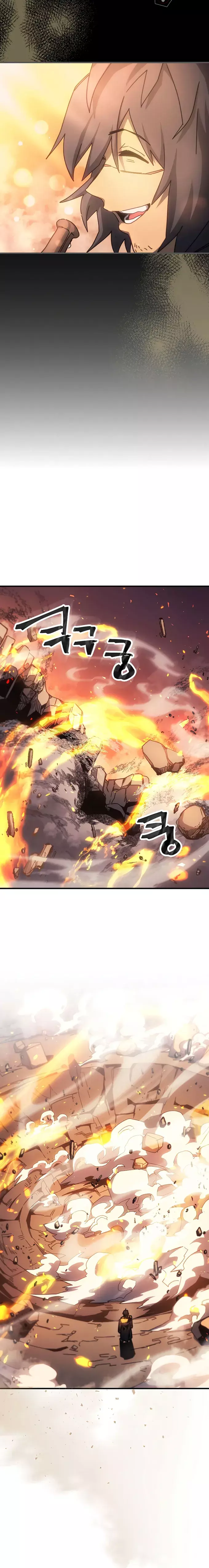 Read A Returner's Magic Should Be Special (en) Manga Online