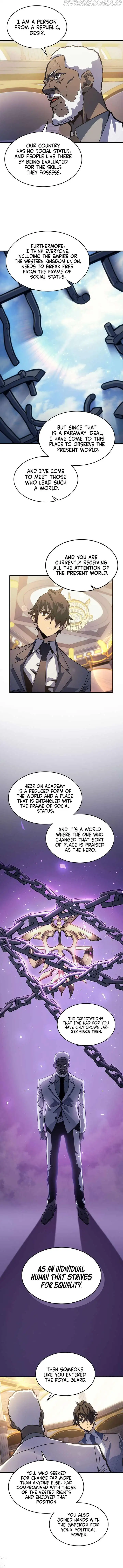 Read A Returner's Magic Should Be Special (en) Manga Online