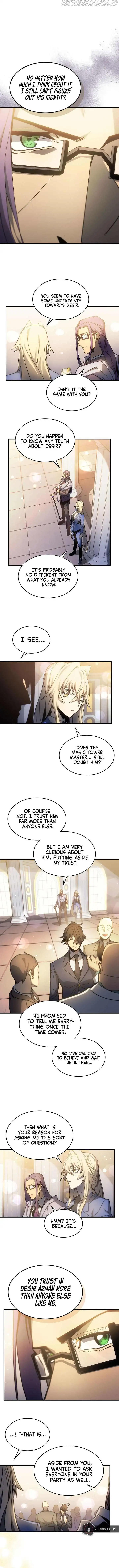 Read A Returner's Magic Should Be Special (en) Manga Online