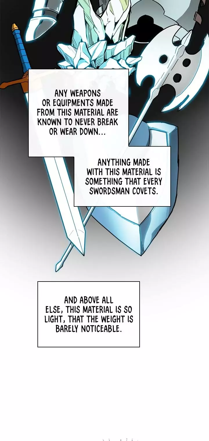 Read A Returner's Magic Should Be Special (en) Manga Online