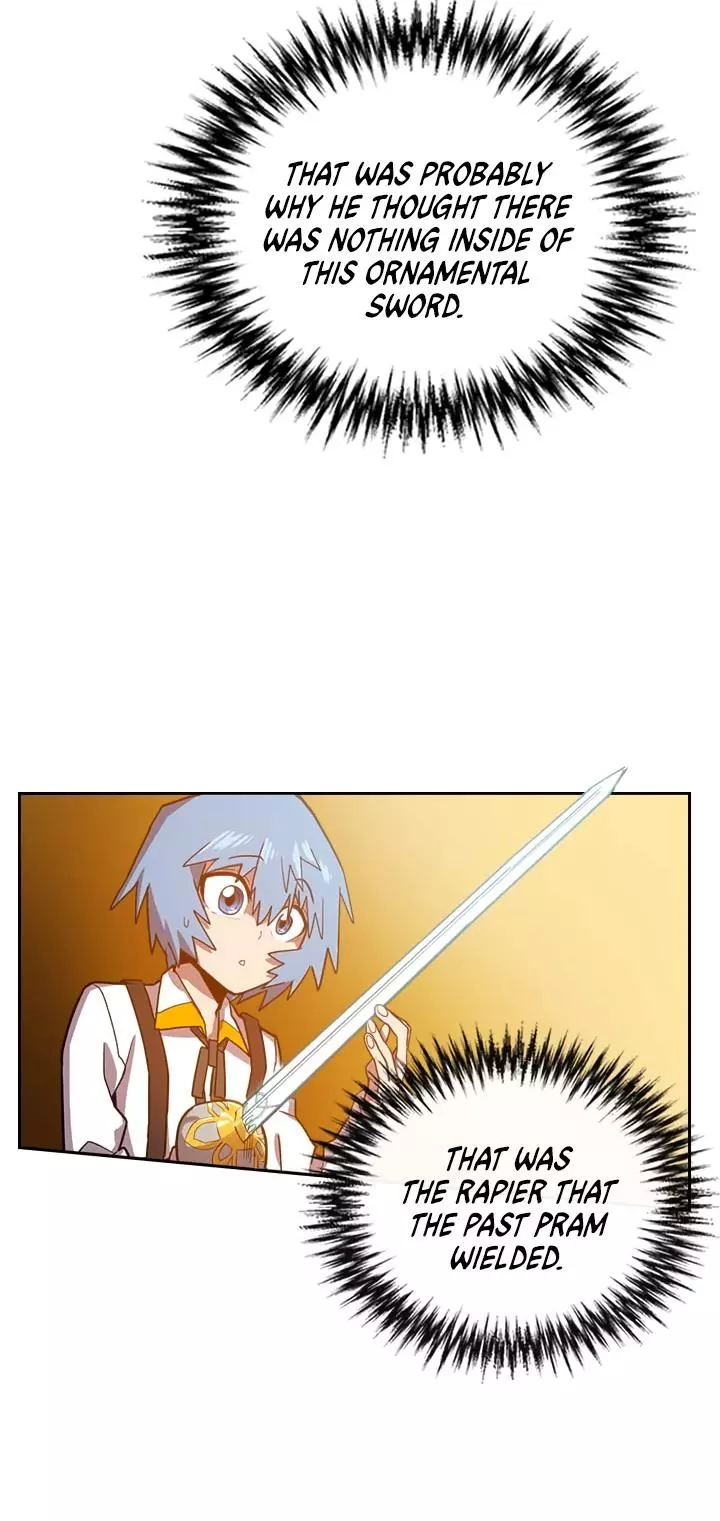 Read A Returner's Magic Should Be Special (en) Manga Online