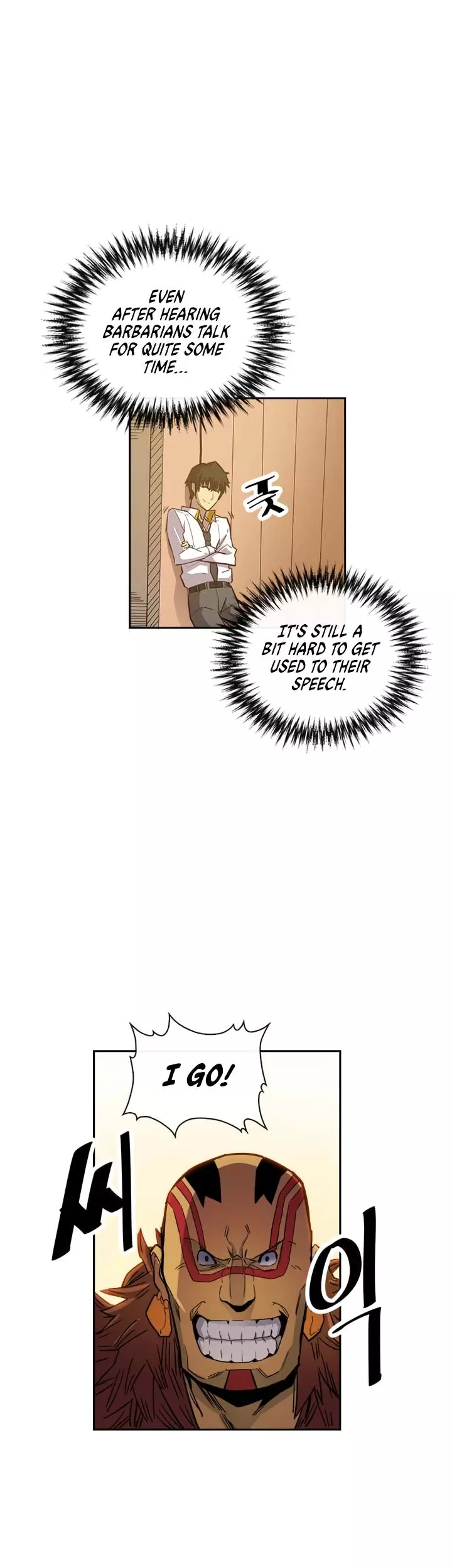 Read A Returner's Magic Should Be Special (en) Manga Online