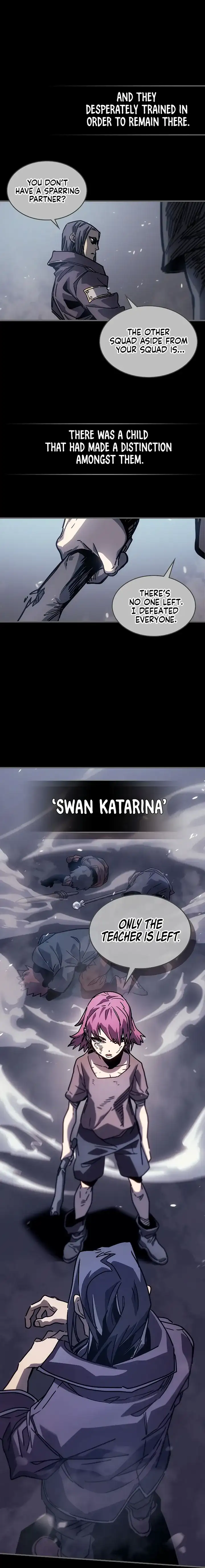 Read A Returner's Magic Should Be Special (en) Manga Online