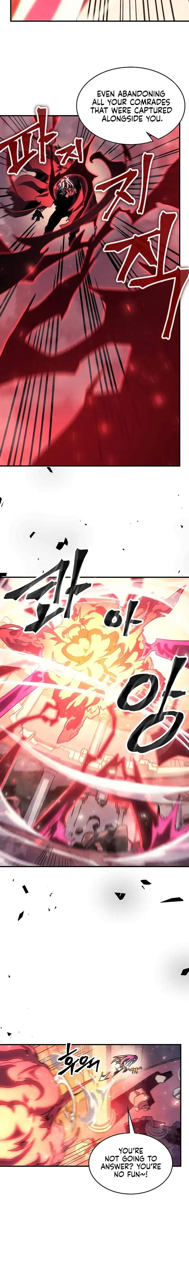 Read A Returner's Magic Should Be Special (en) Manga Online