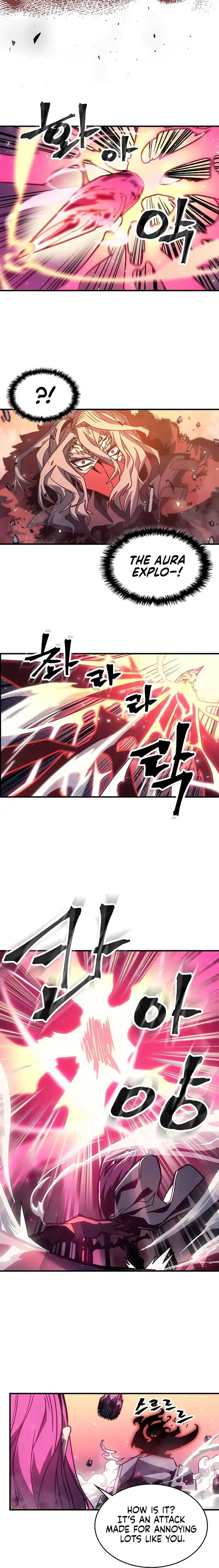 Read A Returner's Magic Should Be Special (en) Manga Online