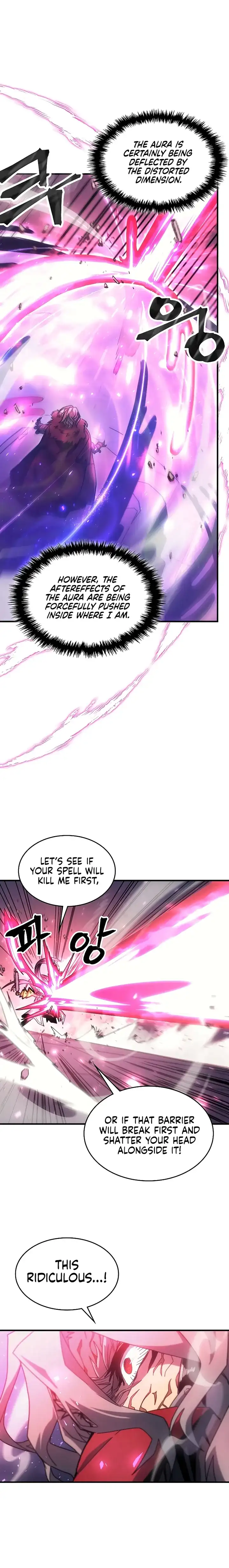 Read A Returner's Magic Should Be Special (en) Manga Online