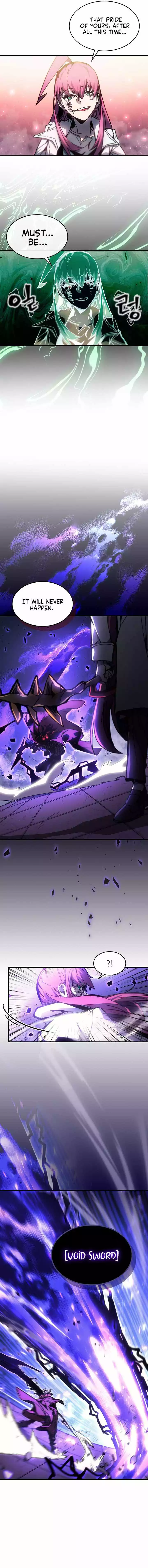 Read A Returner's Magic Should Be Special (en) Manga Online