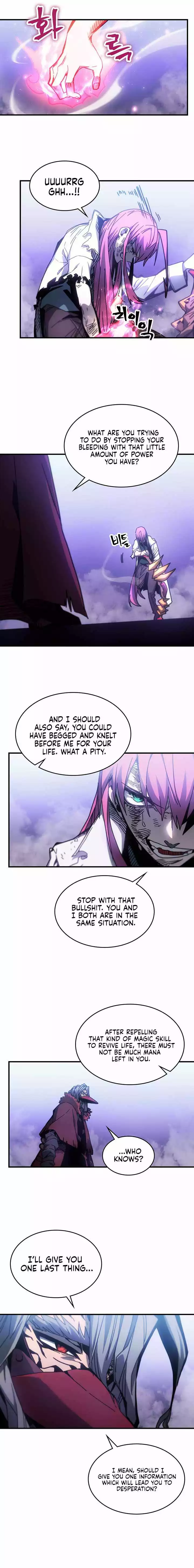 Read A Returner's Magic Should Be Special (en) Manga Online