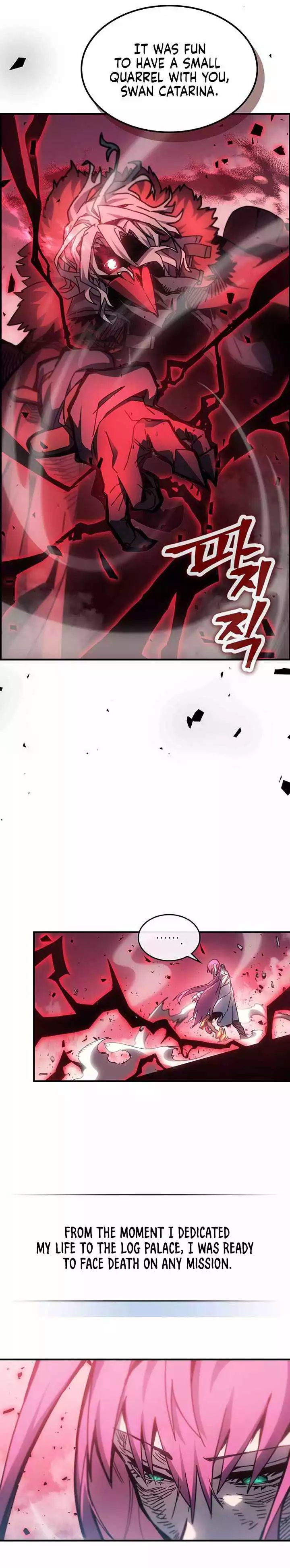 Read A Returner's Magic Should Be Special (en) Manga Online