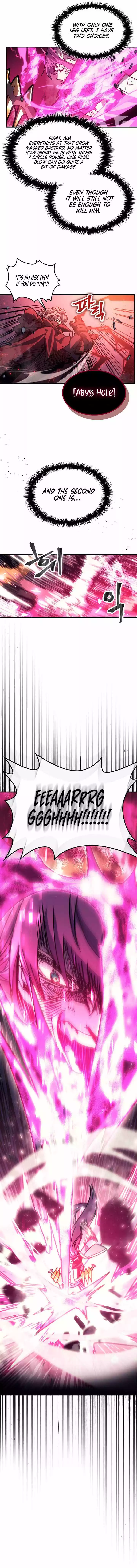 Read A Returner's Magic Should Be Special (en) Manga Online
