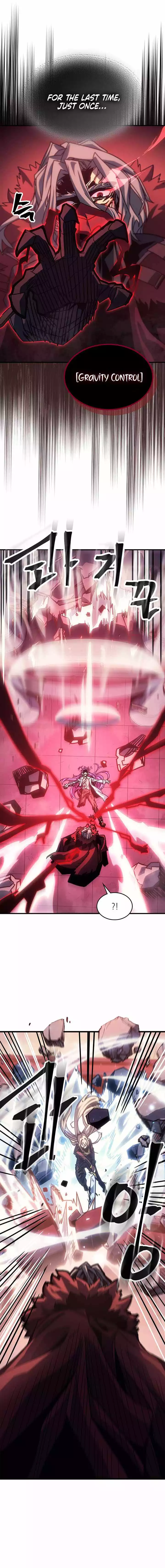 Read A Returner's Magic Should Be Special (en) Manga Online
