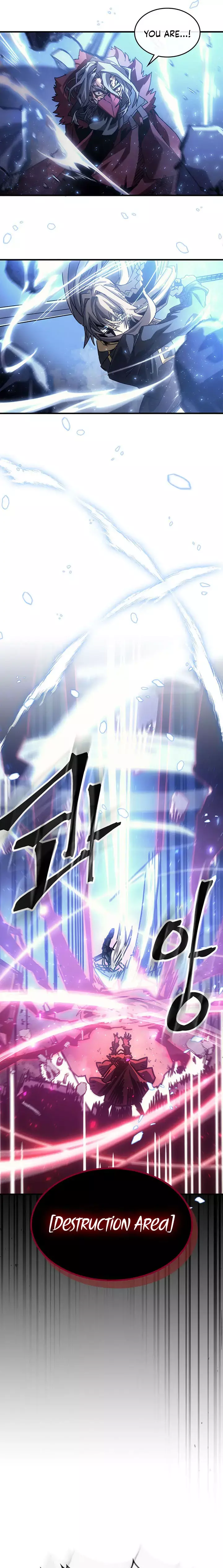 Read A Returner's Magic Should Be Special (en) Manga Online