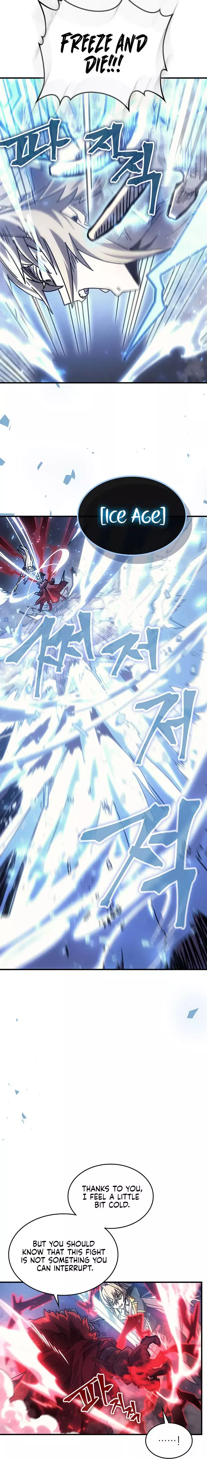 Read A Returner's Magic Should Be Special (en) Manga Online