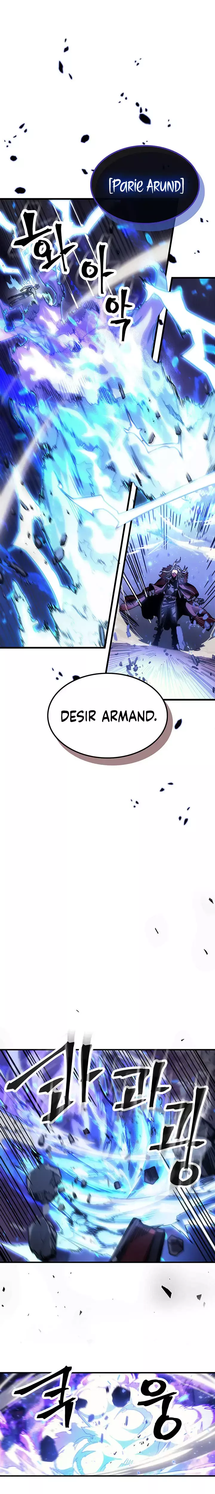 Read A Returner's Magic Should Be Special (en) Manga Online