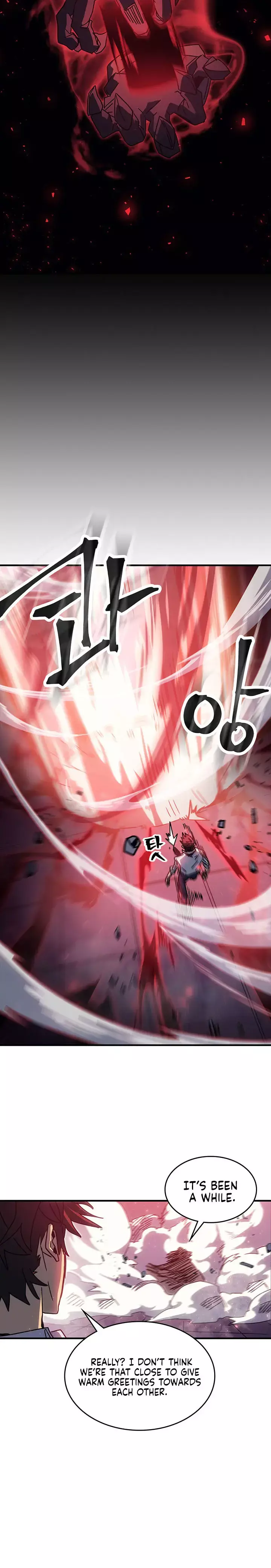 Read A Returner's Magic Should Be Special (en) Manga Online
