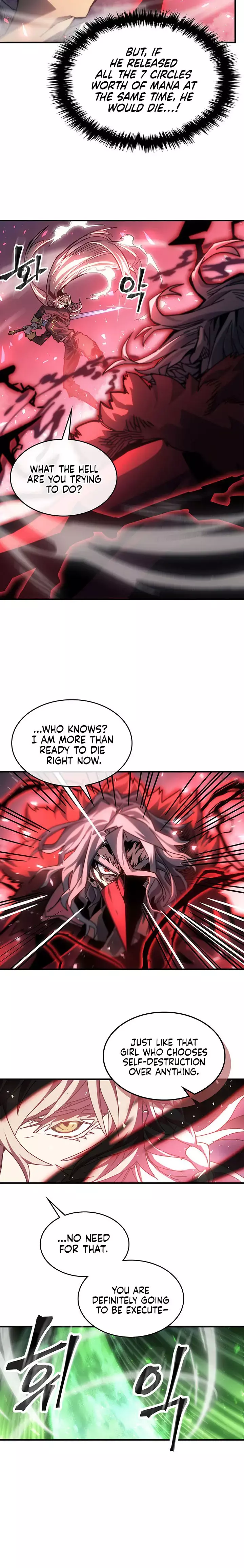 Read A Returner's Magic Should Be Special (en) Manga Online