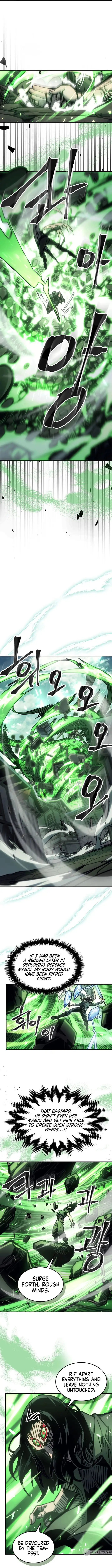 Read A Returner's Magic Should Be Special (en) Manga Online