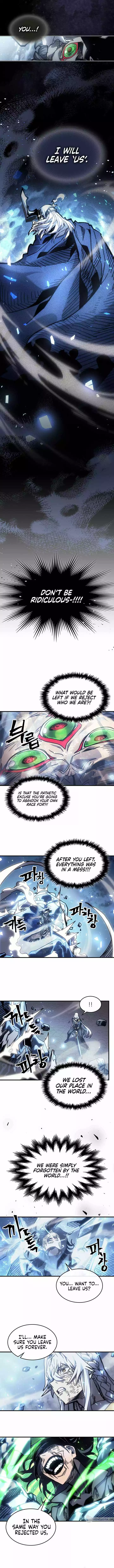 Read A Returner's Magic Should Be Special (en) Manga Online