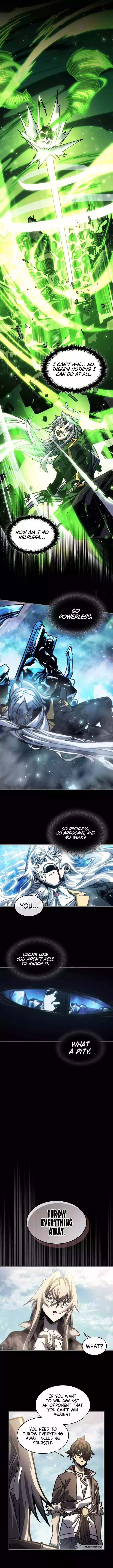 Read A Returner's Magic Should Be Special (en) Manga Online