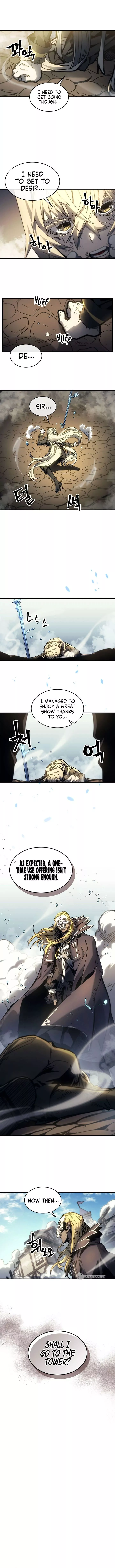 Read A Returner's Magic Should Be Special (en) Manga Online