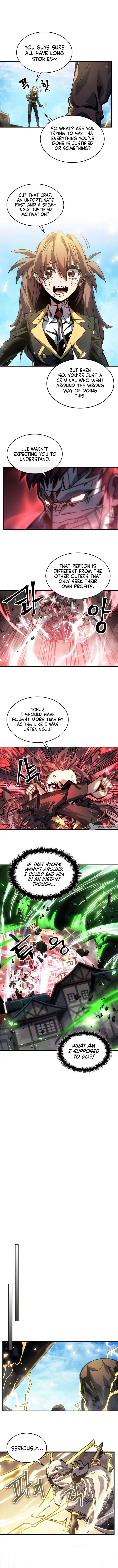 Read A Returner's Magic Should Be Special (en) Manga Online