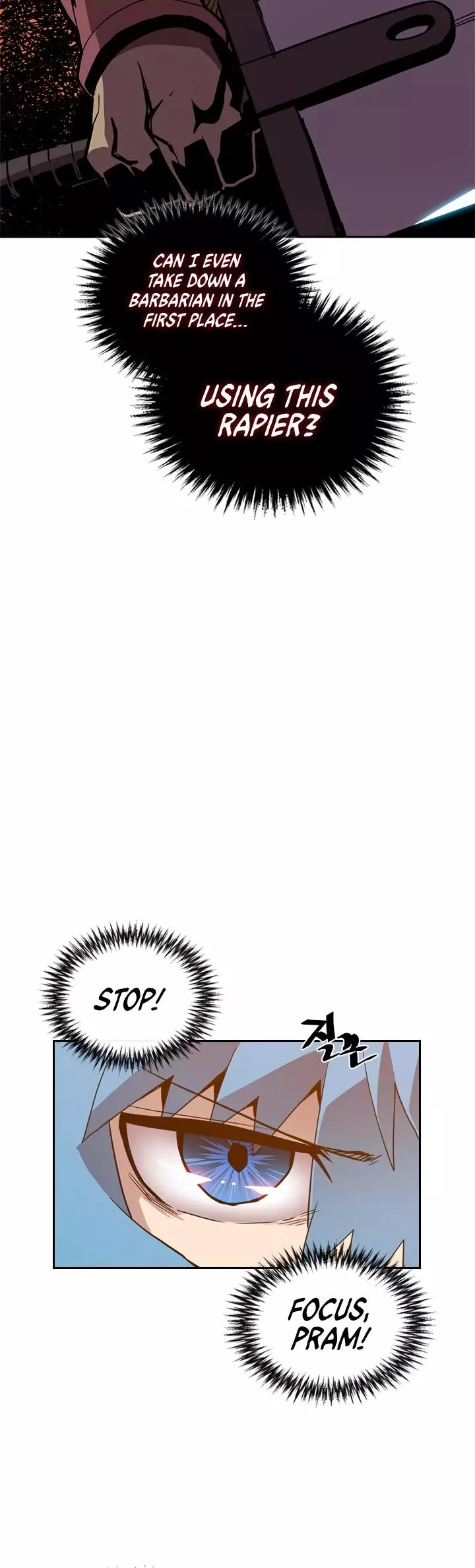 Read A Returner's Magic Should Be Special (en) Manga Online