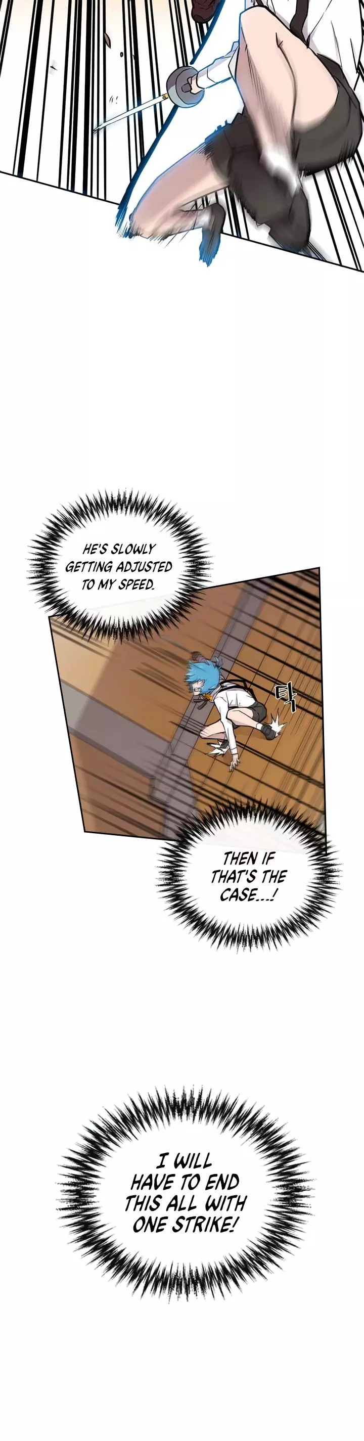 Read A Returner's Magic Should Be Special (en) Manga Online