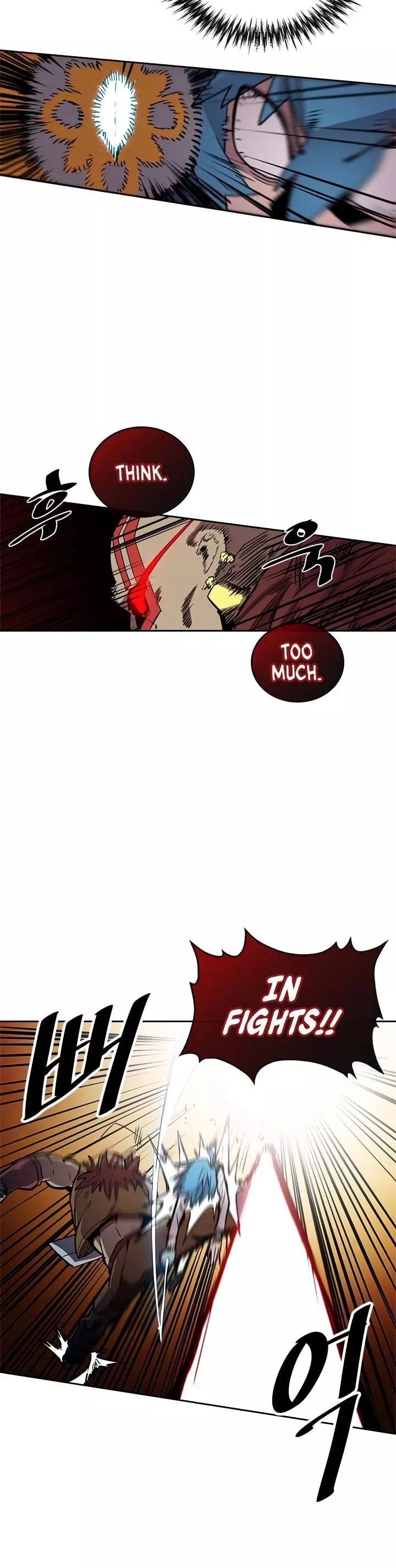 Read A Returner's Magic Should Be Special (en) Manga Online