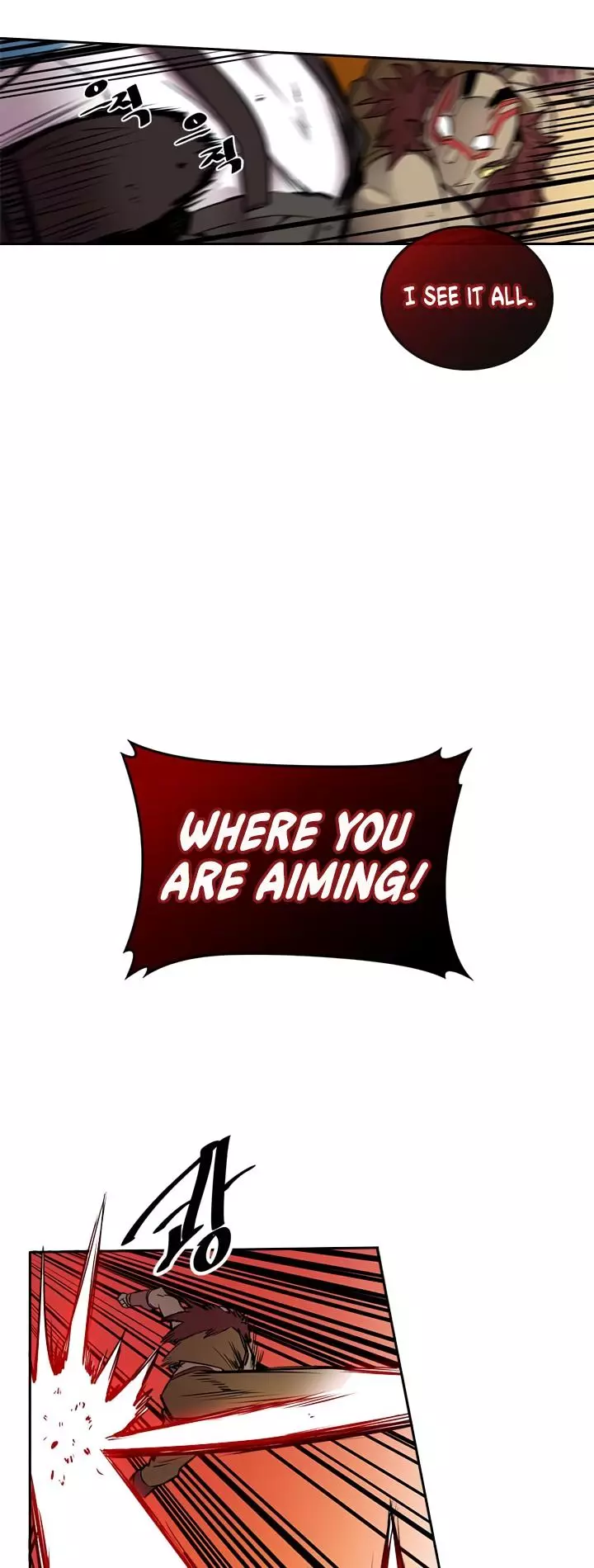 Read A Returner's Magic Should Be Special (en) Manga Online