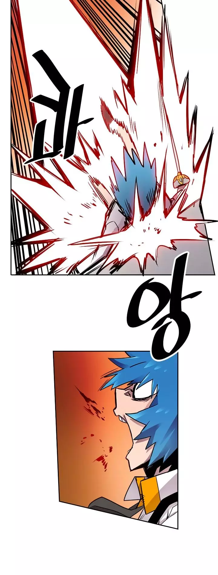 Read A Returner's Magic Should Be Special (en) Manga Online