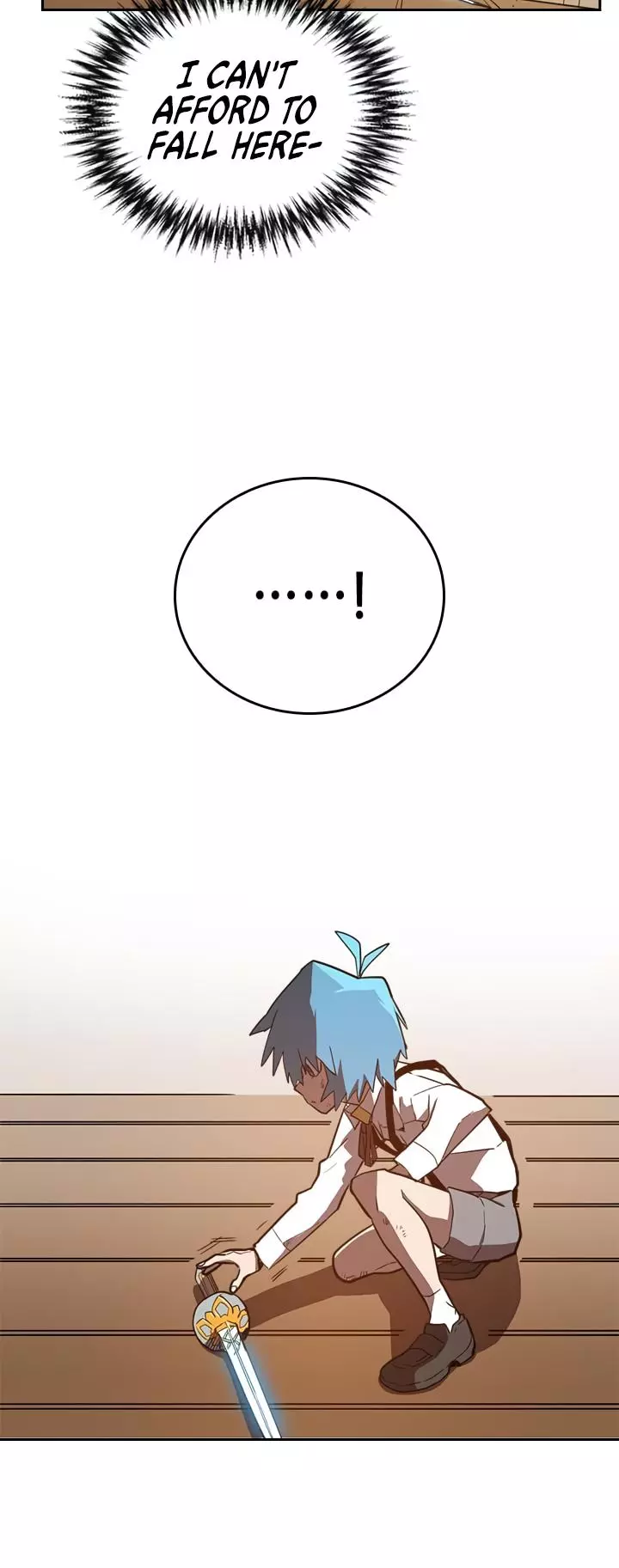 Read A Returner's Magic Should Be Special (en) Manga Online