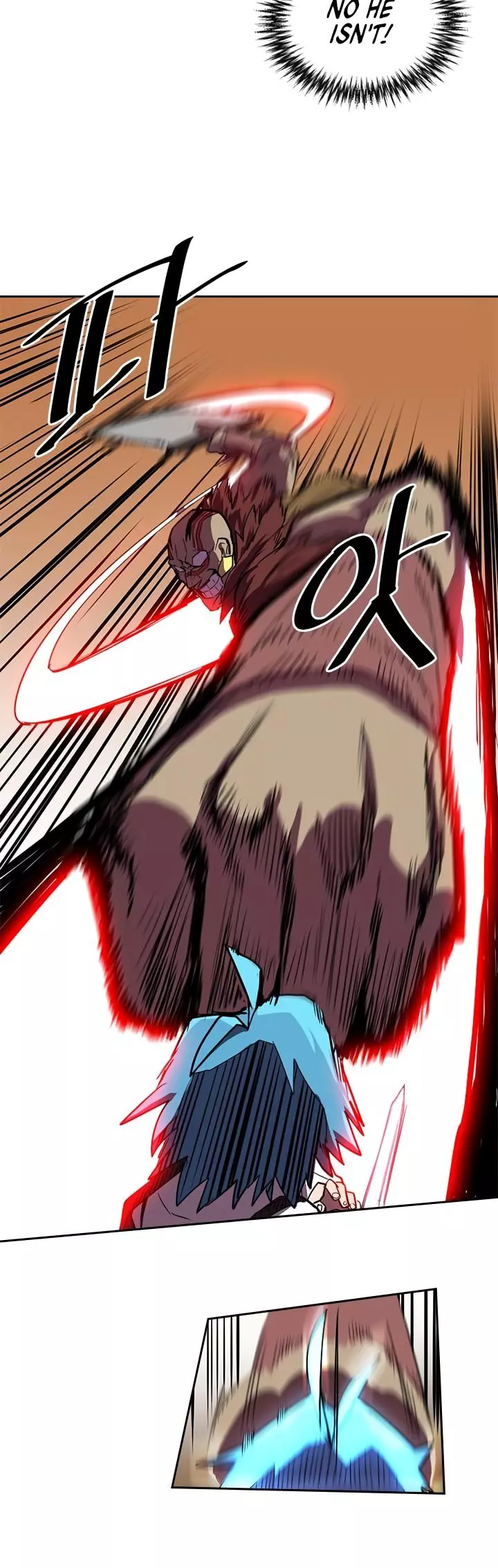 Read A Returner's Magic Should Be Special (en) Manga Online