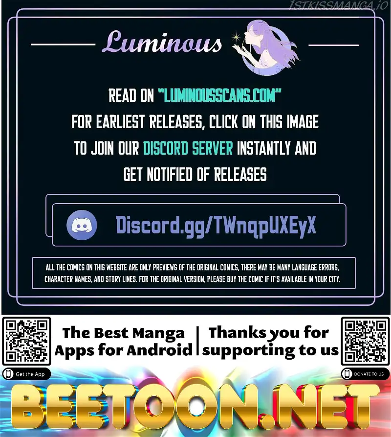 Read A Returner's Magic Should Be Special (en) Manga Online