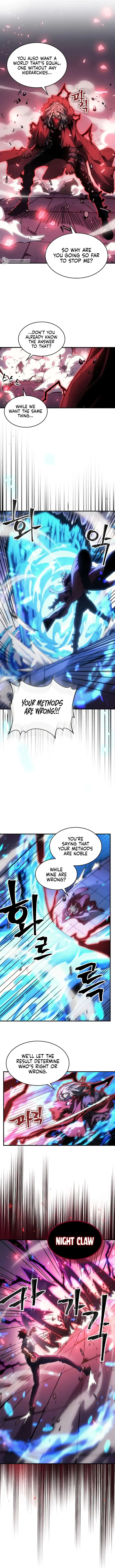 Read A Returner's Magic Should Be Special (en) Manga Online