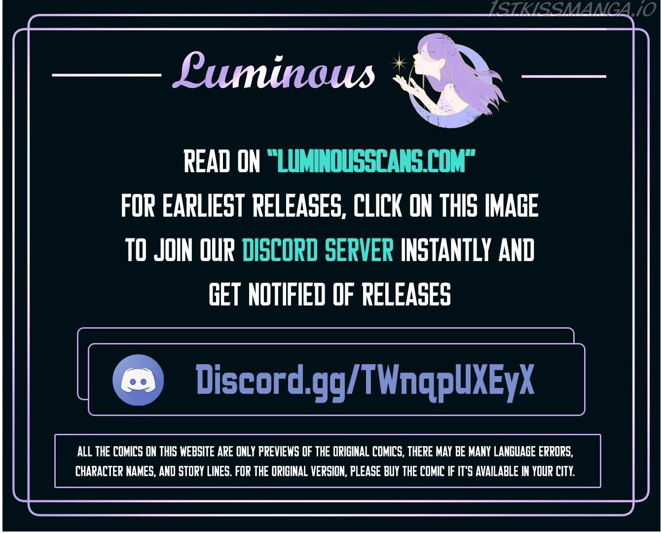 Read A Returner's Magic Should Be Special (en) Manga Online