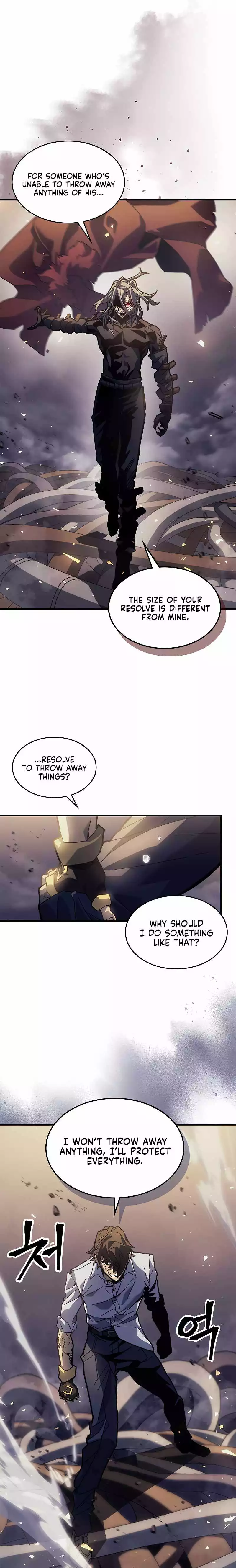 Read A Returner's Magic Should Be Special (en) Manga Online