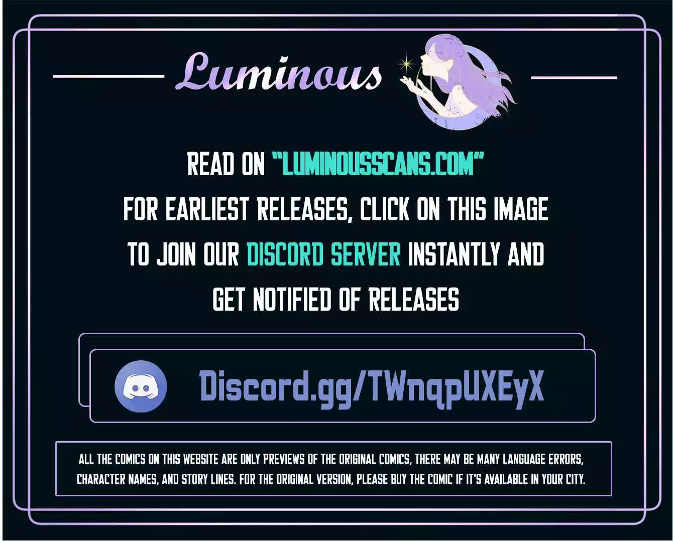 Read A Returner's Magic Should Be Special (en) Manga Online