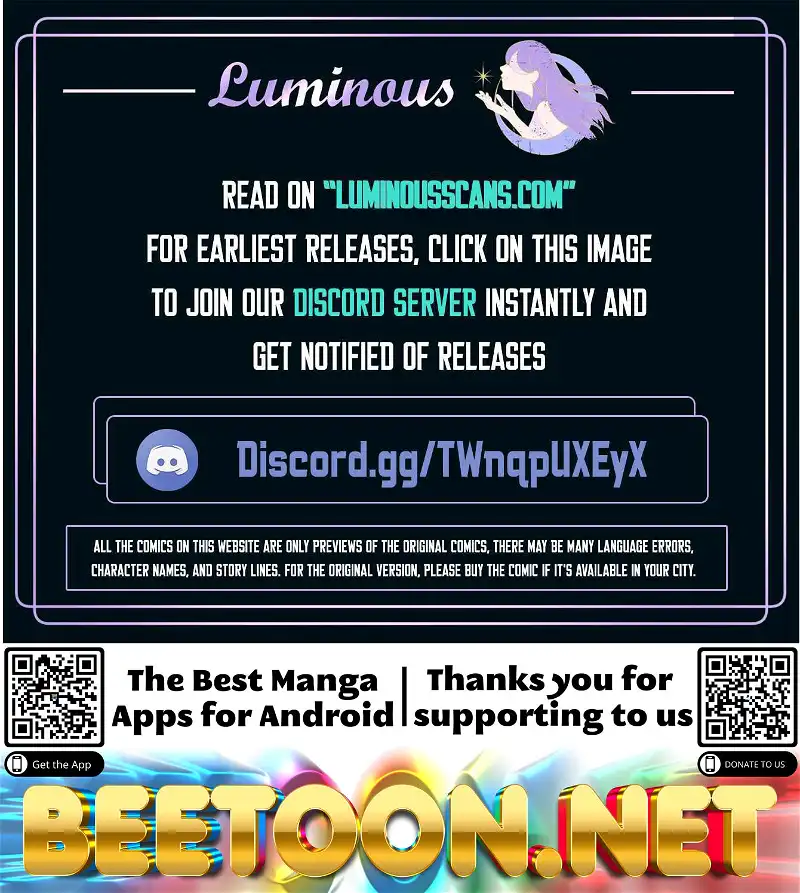 Read A Returner's Magic Should Be Special (en) Manga Online