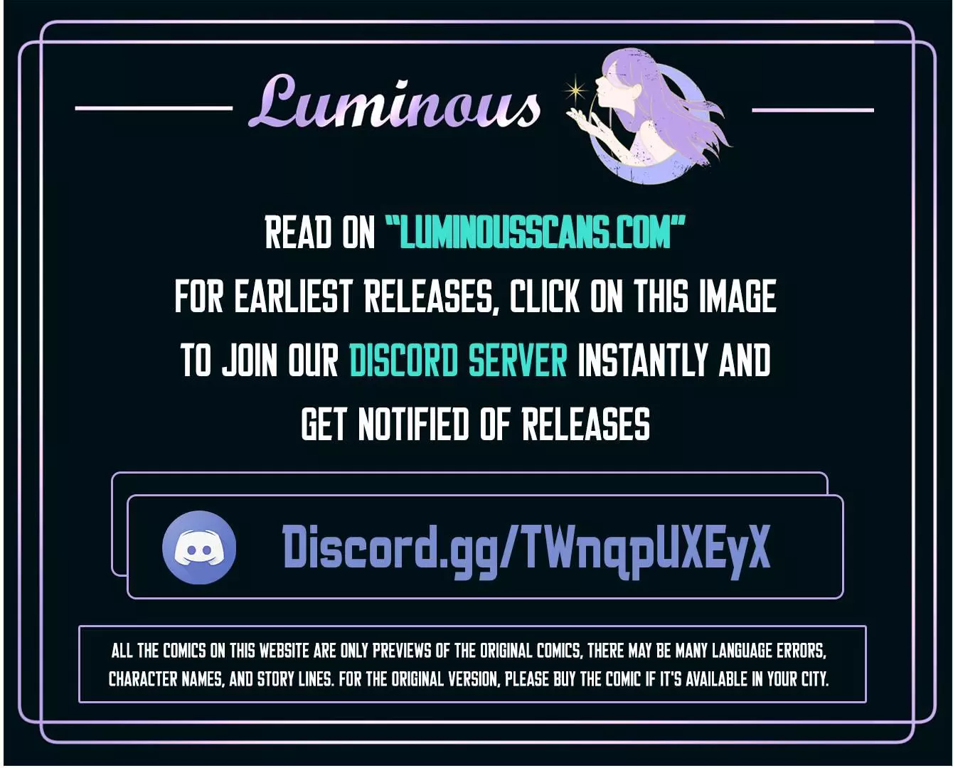 Read A Returner's Magic Should Be Special (en) Manga Online