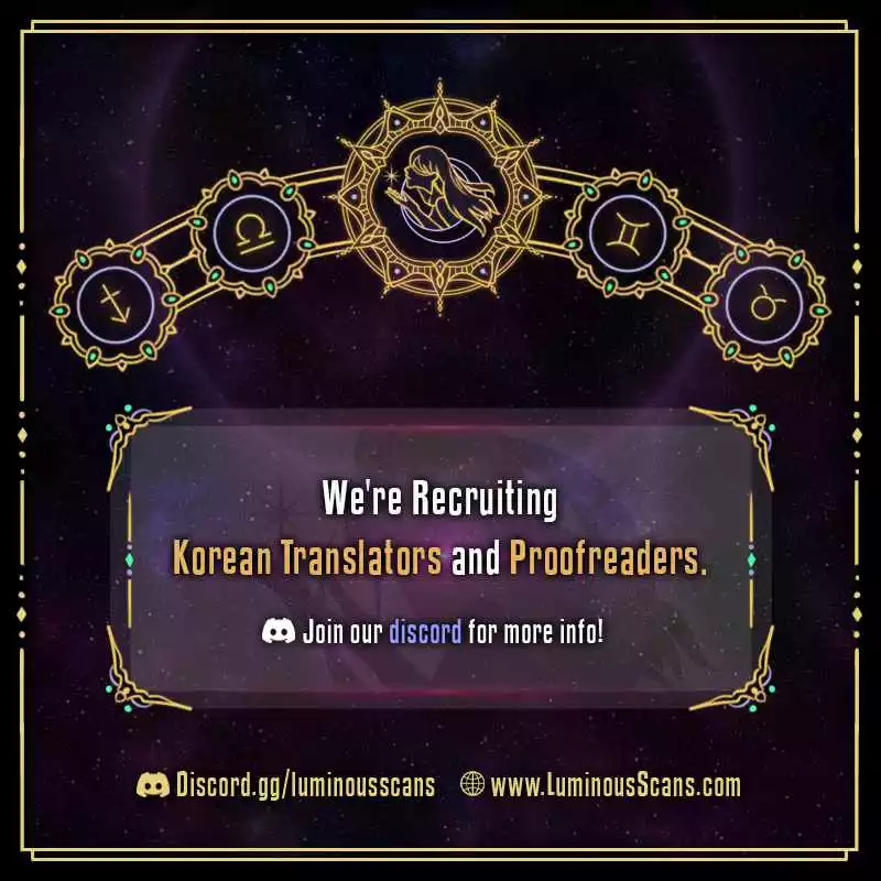 Read A Returner's Magic Should Be Special (en) Manga Online