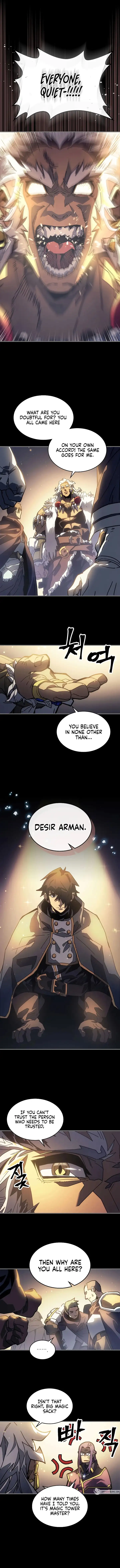 Read A Returner's Magic Should Be Special (en) Manga Online