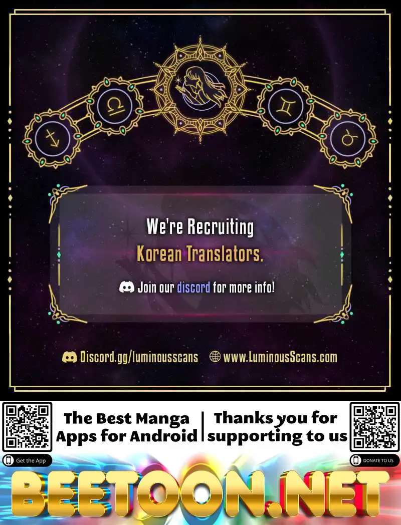 Read A Returner's Magic Should Be Special (en) Manga Online