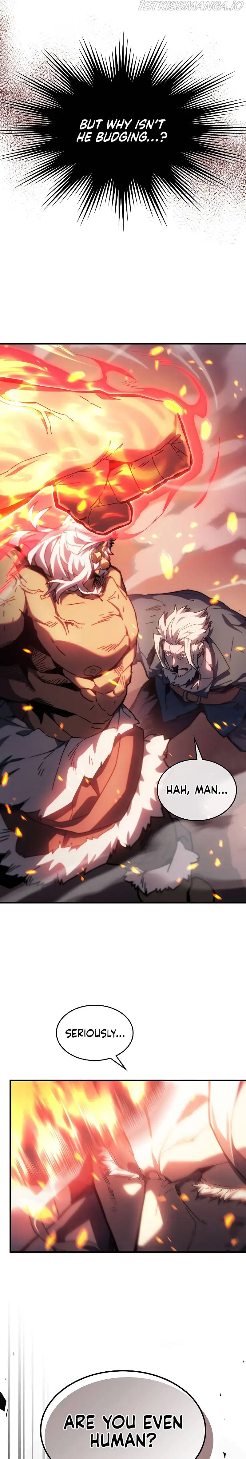 Read A Returner's Magic Should Be Special (en) Manga Online