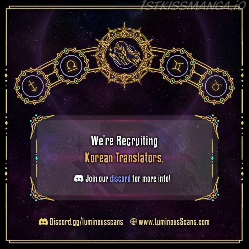 Read A Returner's Magic Should Be Special (en) Manga Online