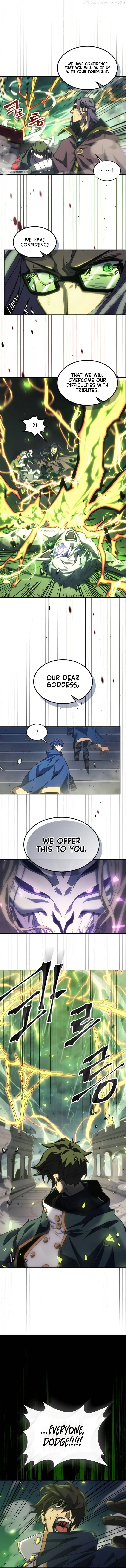 Read A Returner's Magic Should Be Special (en) Manga Online